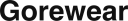 Gorewear logo