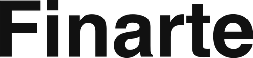 Finarte
