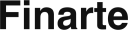 Finarte logo
