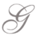 Grovehome logo