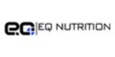 EQ Nutrition UK logo