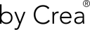 by Crea logo
