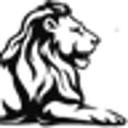 Lionshome logo