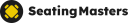 Seatingmasters logo