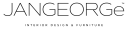 Jangeorge logo
