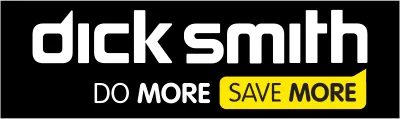 Dicksmith NZ