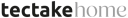 Tectake NL logo