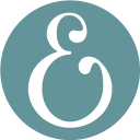 Makerandson UK logo