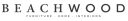 Beachwood Designs logo