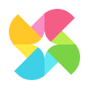 Kidero logo