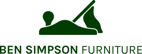 Bensimpsonfurniture