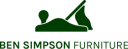Bensimpsonfurniture logo
