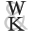 Williams & Kay logo