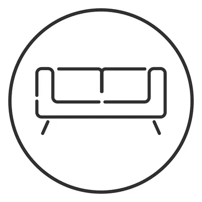 Homebijou