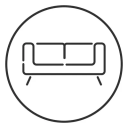 Homebijou logo