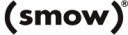 smow.ch logo
