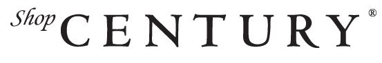 Centuryfurniture