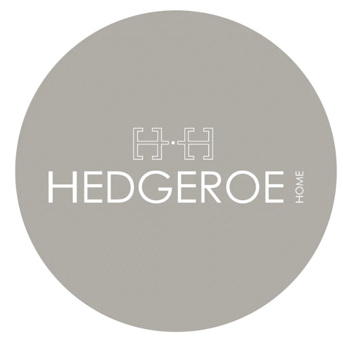 Hedgeroe Home