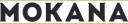 Mokana Meubelen logo