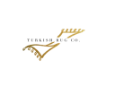 TurkishRugCo logo