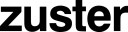 Zuster Furniture logo