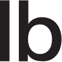 Lyon Béton logo