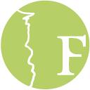Fahome logo