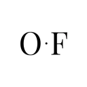 Osmond's Furniture logo