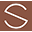 Stílus Bútor logo