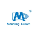 Mountingdreamonline logo