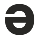Kwerkfurniture logo