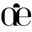 ARC & EMBERS logo