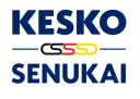Senukai logo