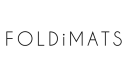 FOLDiMATS logo