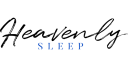 Shop Heavenly Sleep logo