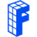 FlexiSpot PL logo