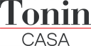 Tonin Casa logo