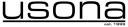 Usona logo