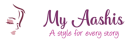 Myaashis logo