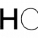 Haysconcept logo