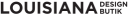 Louisiana logo