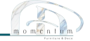 Momentum Déco logo