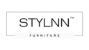 STYLNN logo