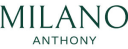 Anthony Milano logo