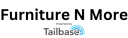 Furniturenmore logo