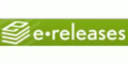 eReleases logo