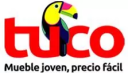 Tuco logo