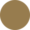 Huegahhome logo