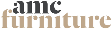 AMC Furniture