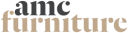 AMC Furniture logo